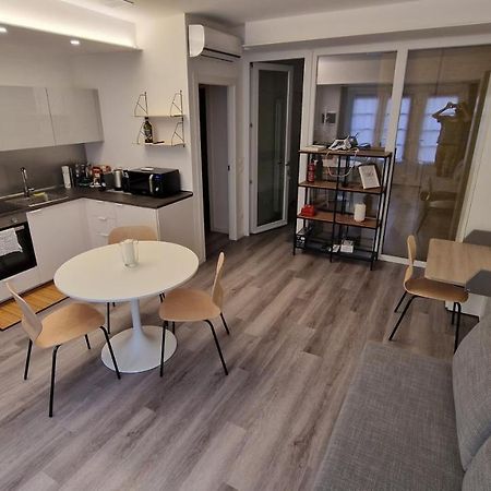 Cozy Apartment Milano Affori M3 Luaran gambar