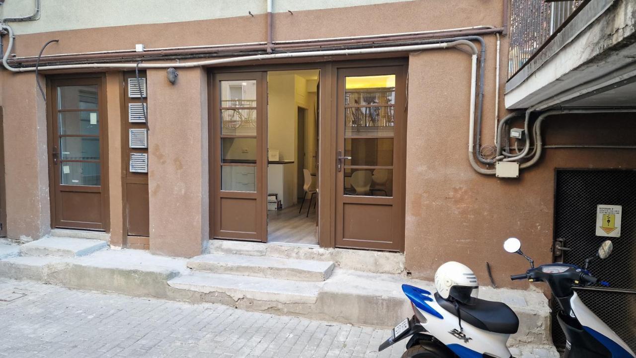 Cozy Apartment Milano Affori M3 Luaran gambar